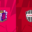 Cerezo Osaka vs Vissel Kobe