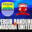 persib vs madura