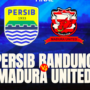 persib vs madura