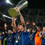 Perjalanan Atalanta Menuju Juara