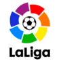 liga spanyol