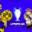 final liga champion