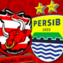 persib vs madura