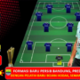 persib bandung