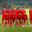 indonesia U16