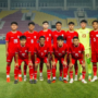 indonesia U16