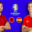 Spanyol vs Albania