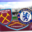 West Ham vs Chelsea