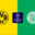 Dortmund vs Celtic